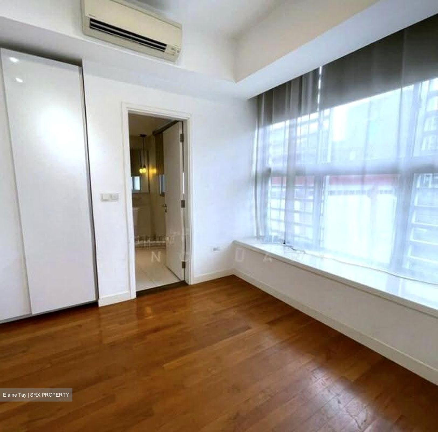 Paya Lebar Road (D14), Condominium #611832421